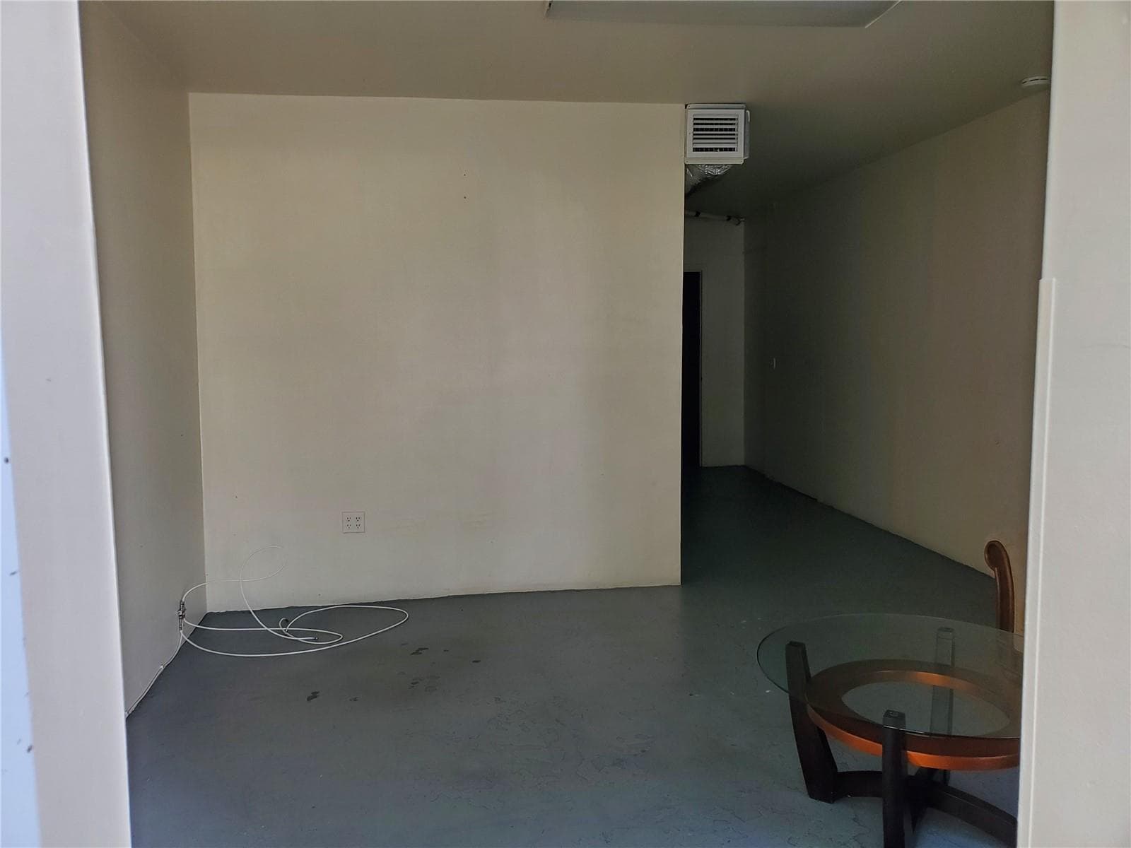47 NE 1st Avenue, Dania Beach FL 33004 photo 3