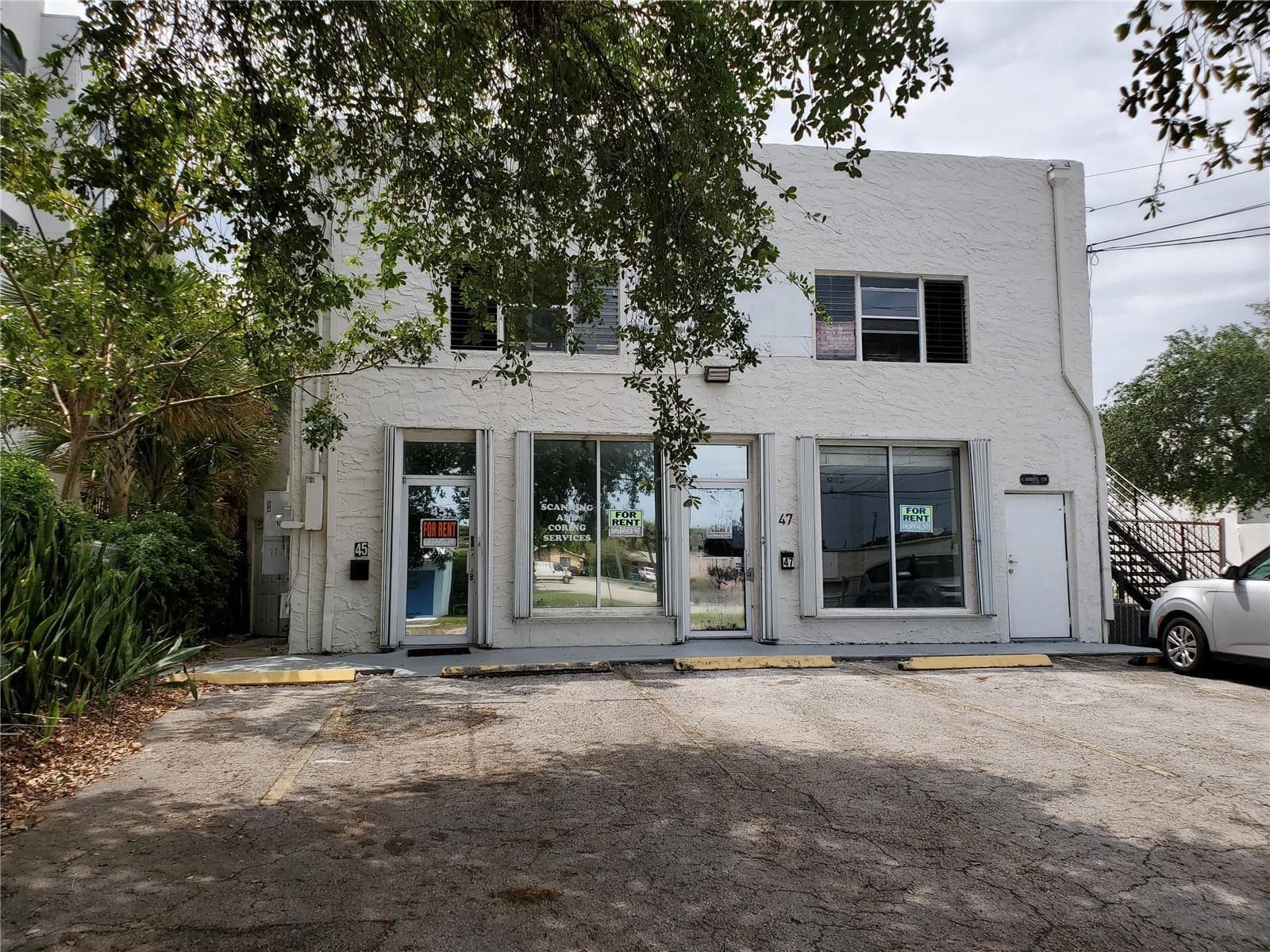 47 NE 1st Avenue, Dania Beach FL 33004