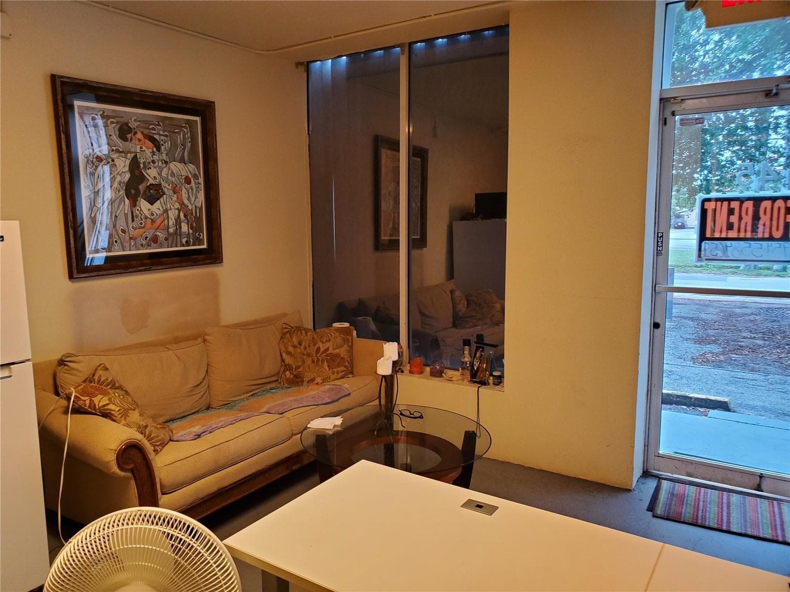 47 NE 1st Avenue, Dania Beach FL 33004 photo 4