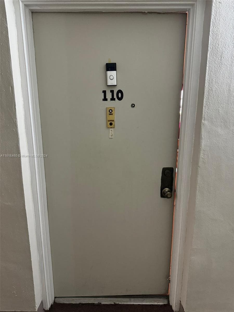 4047 NW 16th St # 110, Lauderhill FL 33313 photo 2