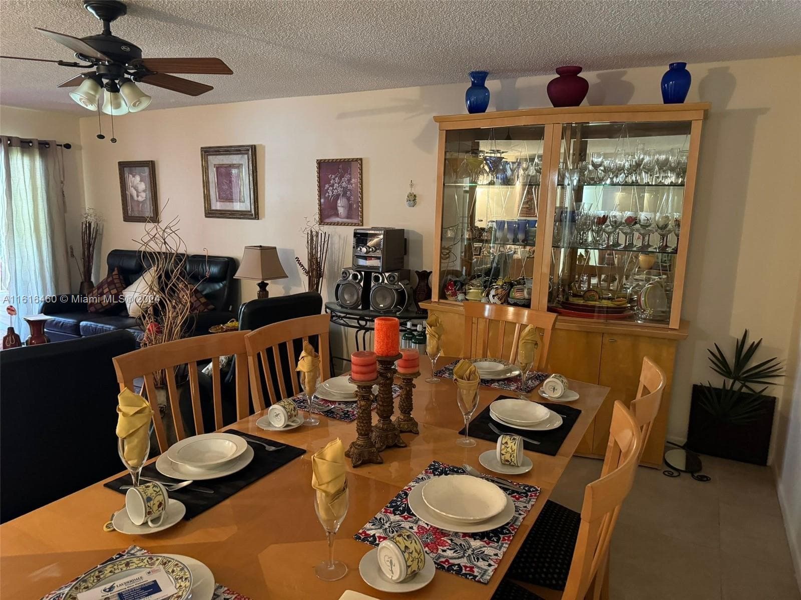 4047 NW 16th St # 110, Lauderhill FL 33313 photo 4