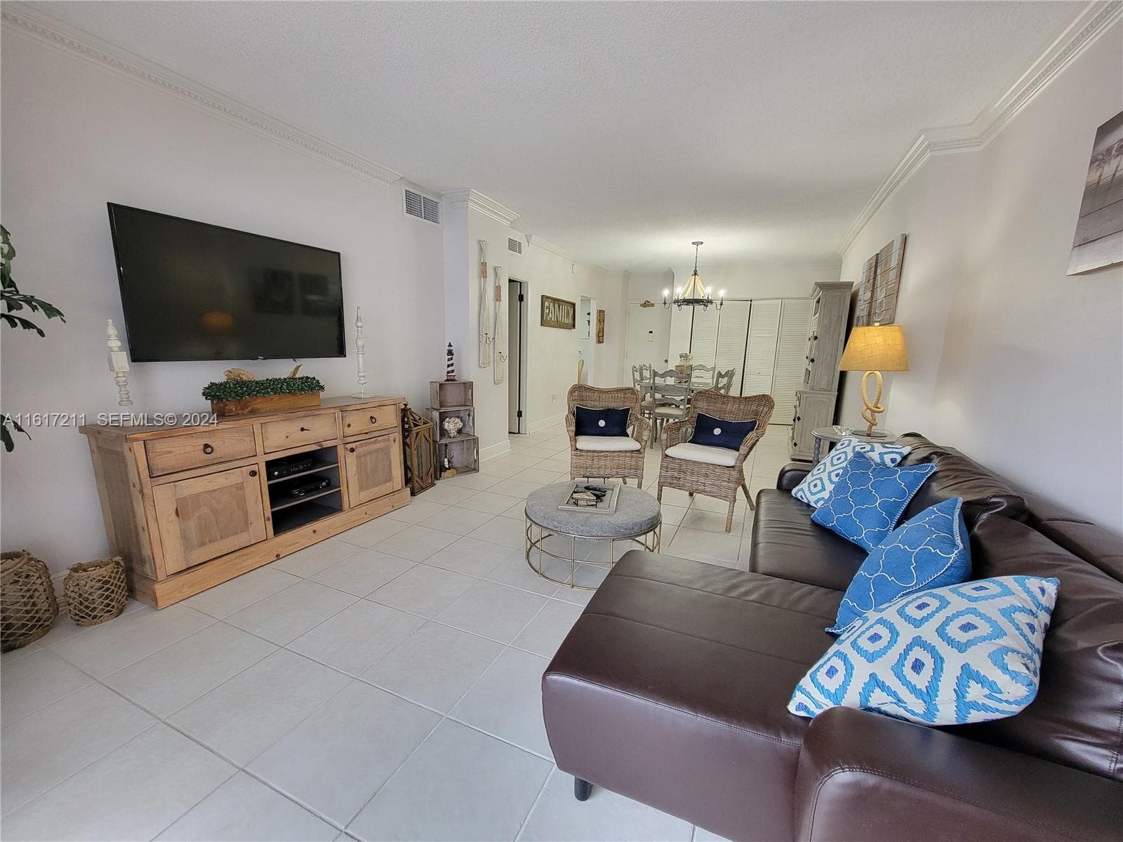 1980 S Ocean Dr # 2C, Hallandale Beach FL 33009 photo 5