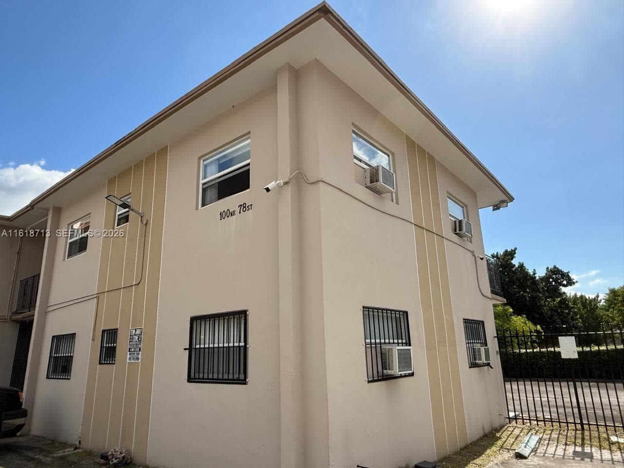 100 NE 78th St # 9, Miami, FL 33138 photo 2