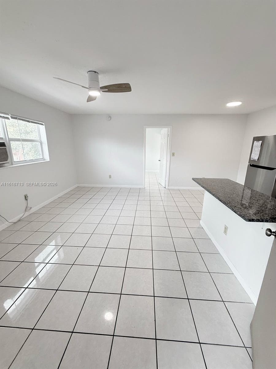 100 NE 78th St # 9, Miami, FL 33138 photo 3