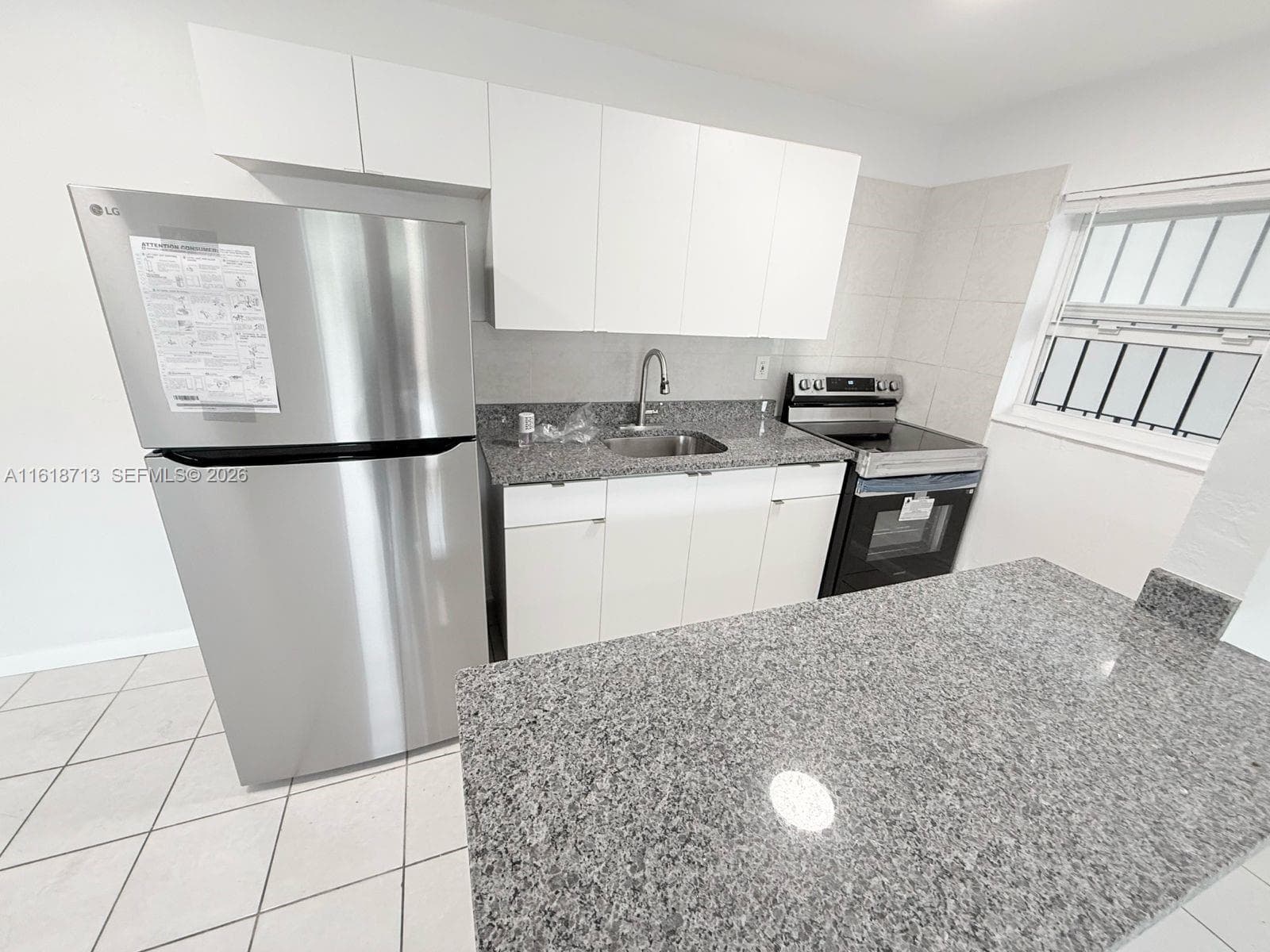 100 NE 78th St # 9, Miami, FL 33138 photo 5