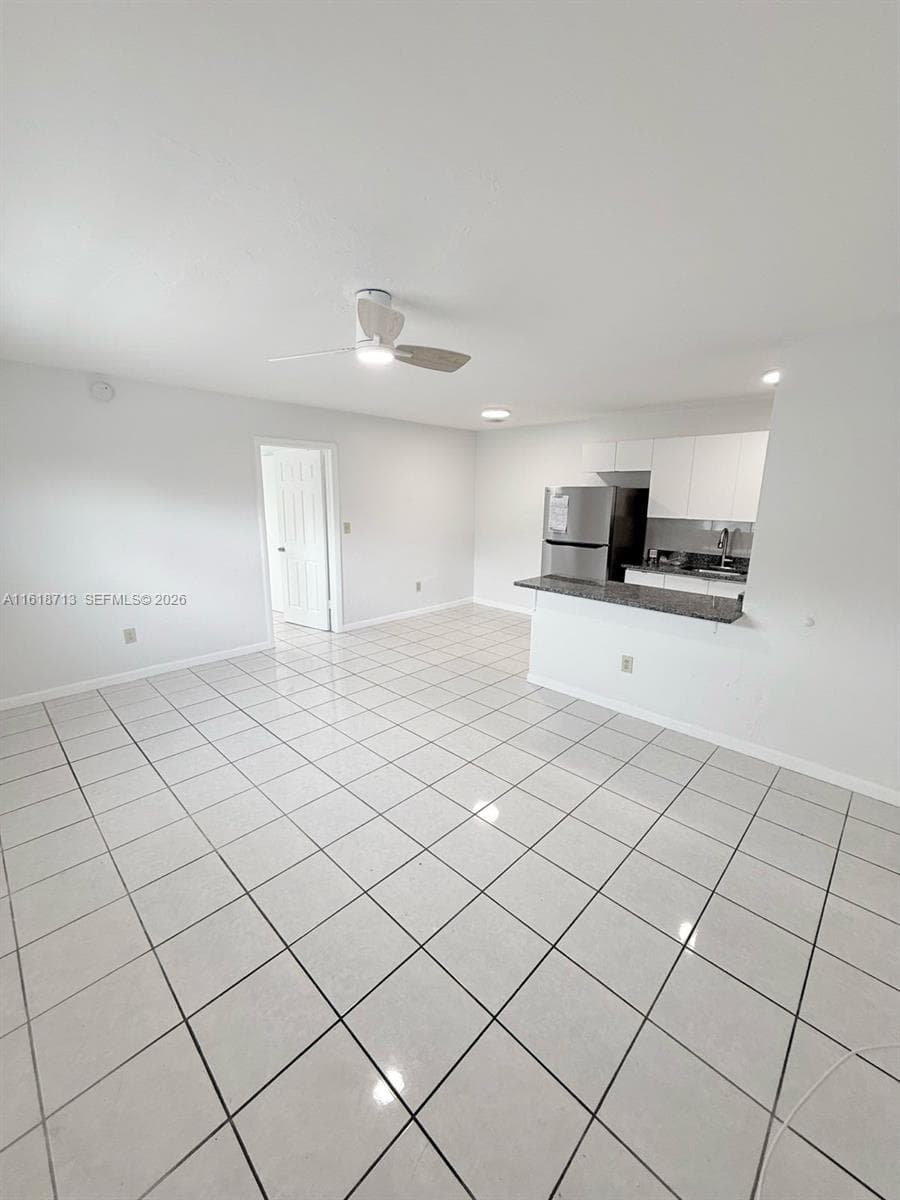 100 NE 78th St # 9, Miami, FL 33138 photo 4