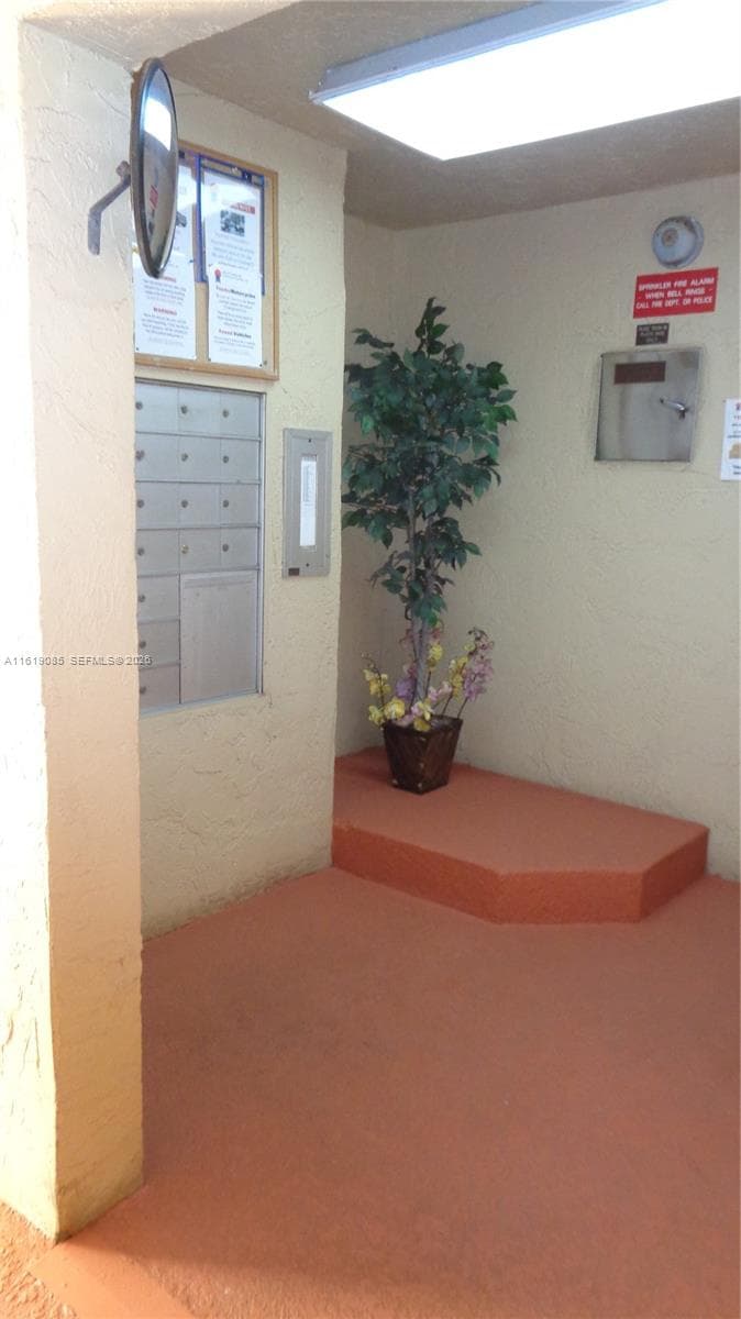 6085 N Sabal Palm Blvd # 204, Tamarac FL 33319 photo 2