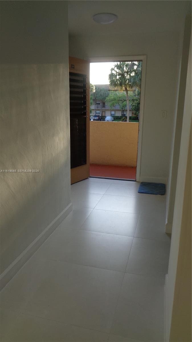 6085 N Sabal Palm Blvd # 204, Tamarac FL 33319 photo 4