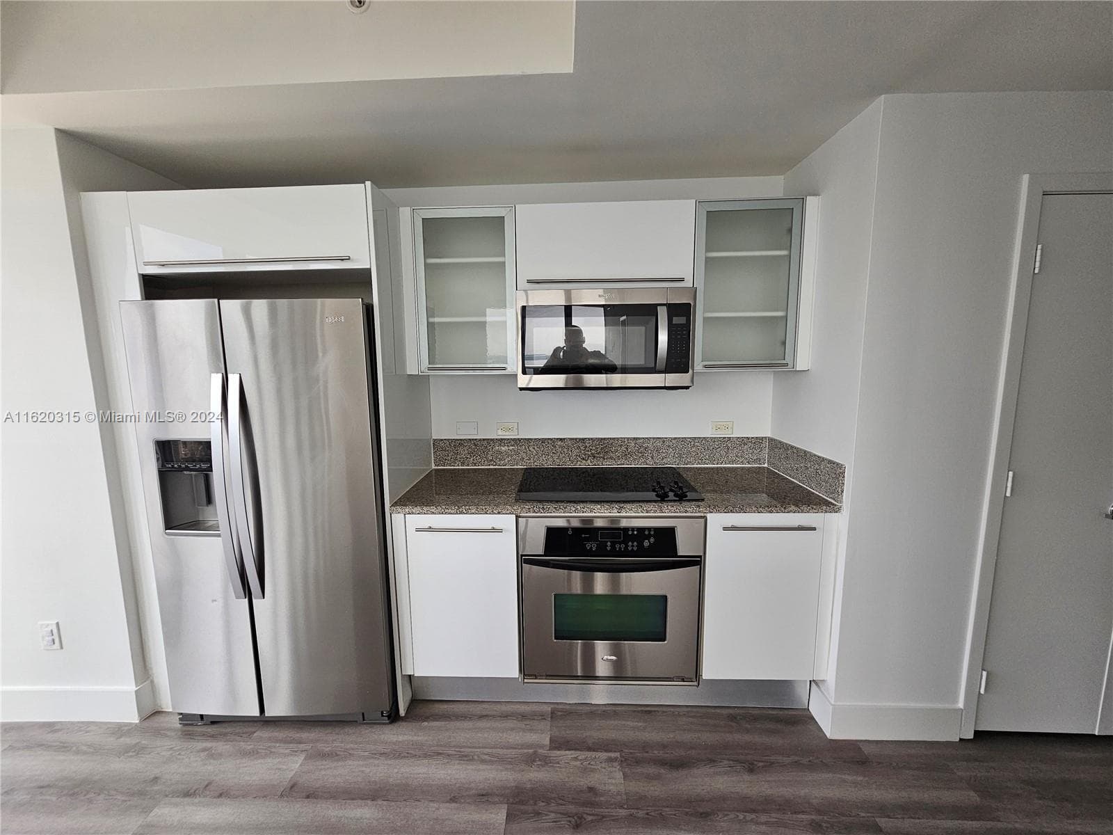 888 Biscayne Blvd # 4001, Miami FL 33132 photo 4