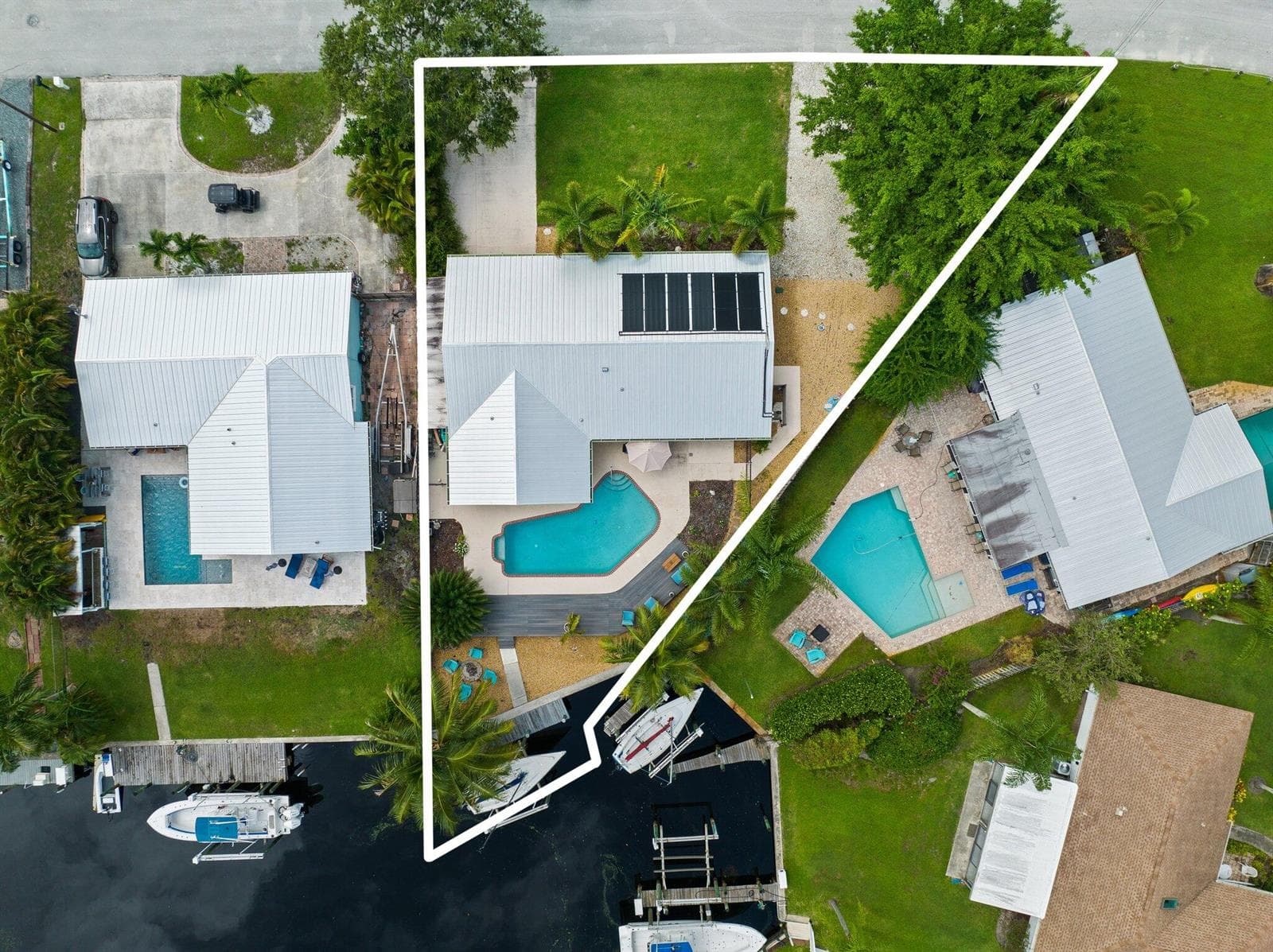 1749 SW Coxswain Place, Palm City FL 34990 photo 3