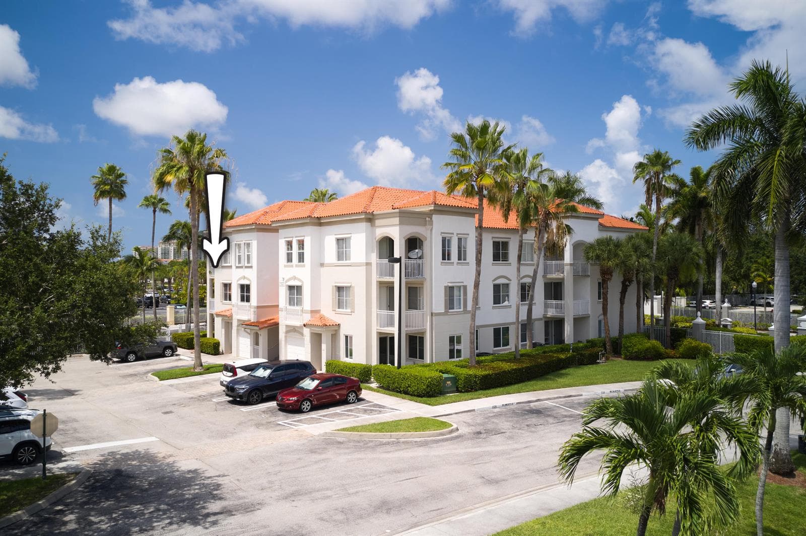 11037 Legacy Boulevard # 201, Palm Beach Gardens FL 33410 photo 2
