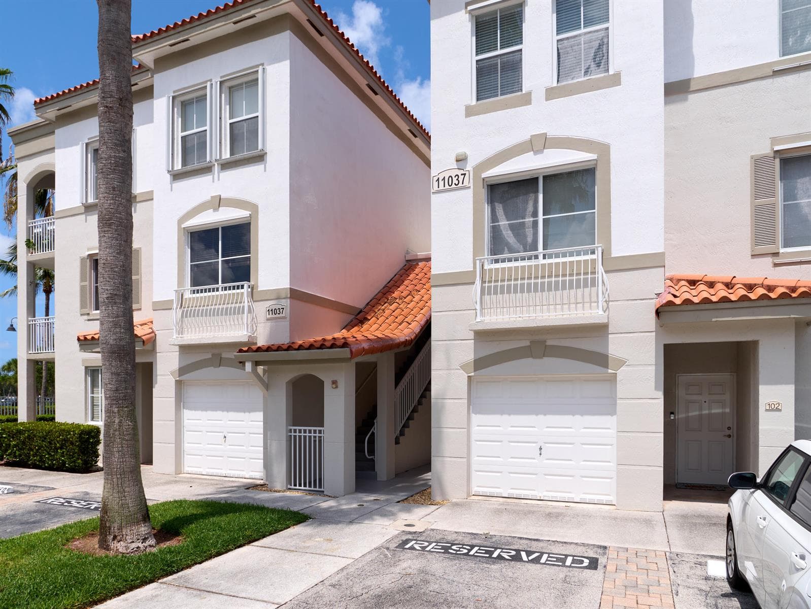 11037 Legacy Boulevard # 201, Palm Beach Gardens FL 33410 photo 3