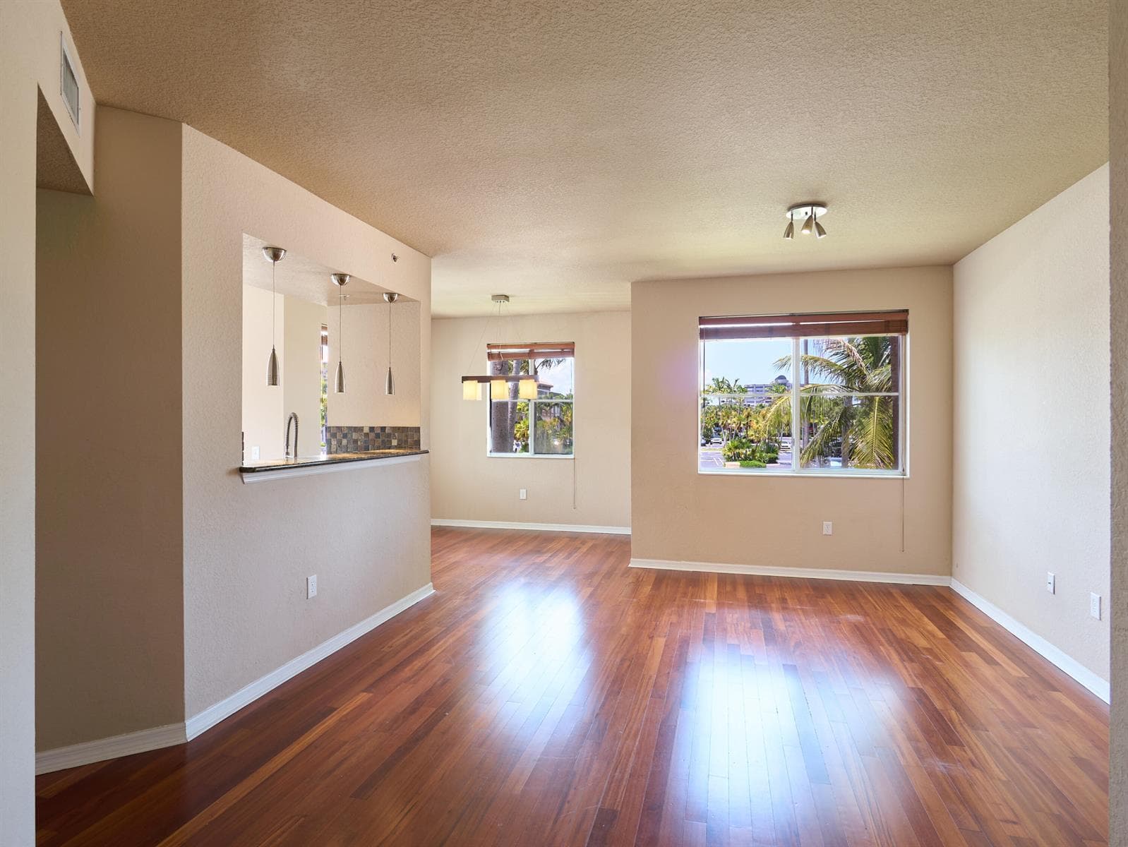 11037 Legacy Boulevard # 201, Palm Beach Gardens FL 33410 photo 5