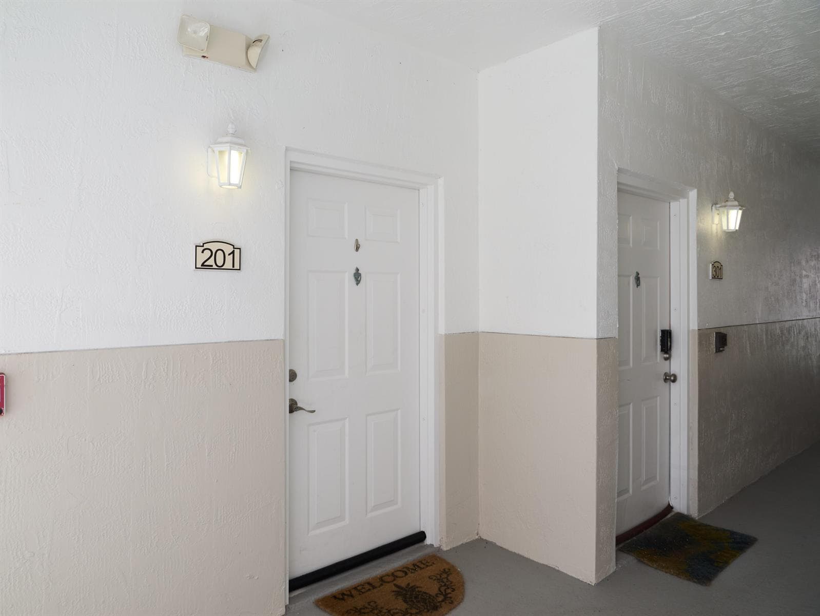 11037 Legacy Boulevard # 201, Palm Beach Gardens FL 33410 photo 4