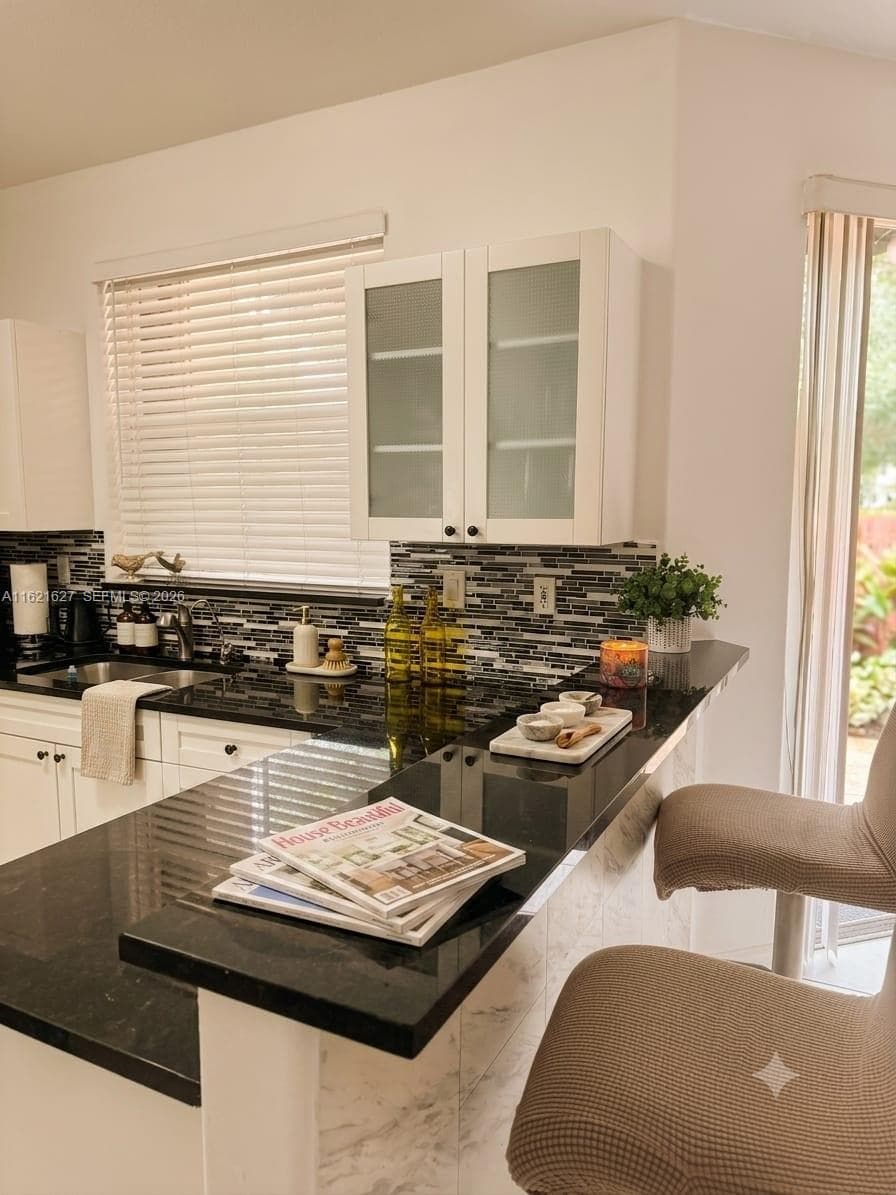 4866 NW 108th Psge # 4866, Doral FL 33178