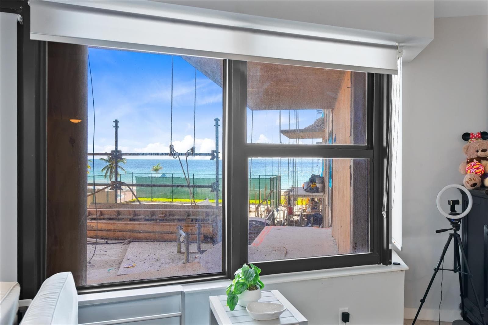 3800 Galt Ocean Drive # 202, Fort Lauderdale FL 33308 photo 4