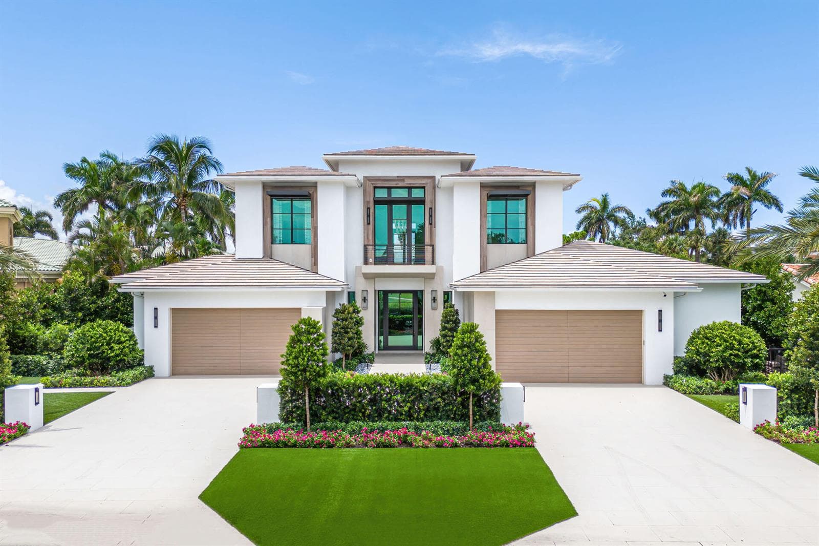 471 Royal Palm Way, Boca Raton FL 33432 photo 3