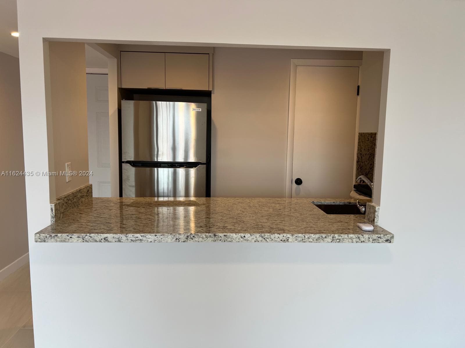 6580 W Flagler St # 309, Miami FL 33144 photo 2