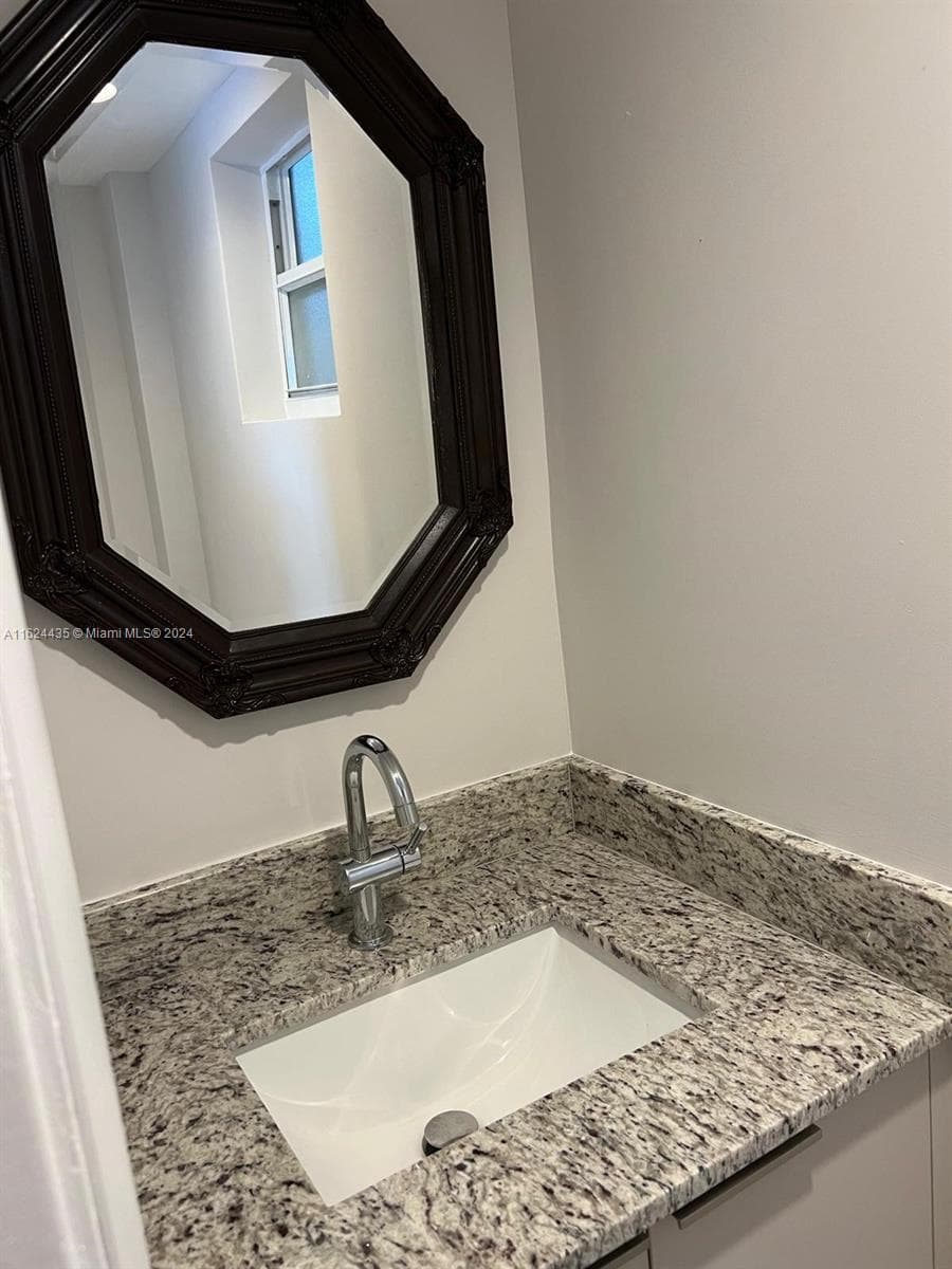 6580 W Flagler St # 309, Miami FL 33144 photo 5