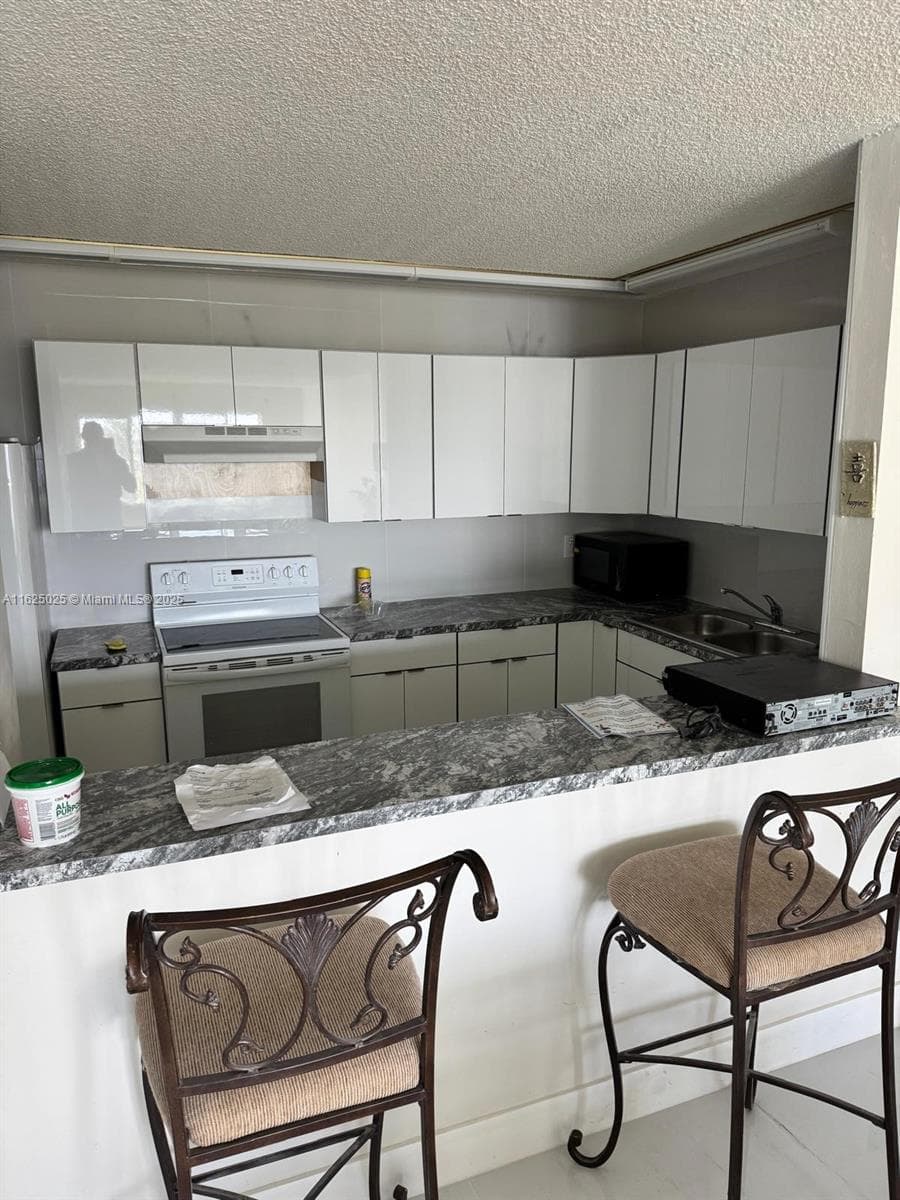 14840 Naranja Lakes Blvd, Homestead FL 33032 photo 4