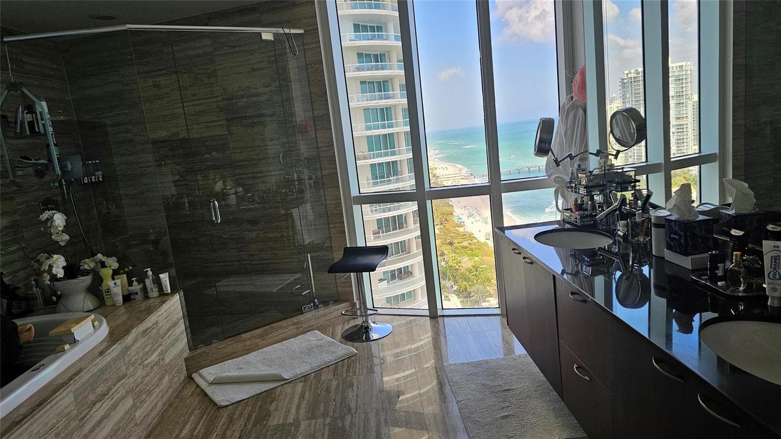 16001 Collins Avenue # 1901, Sunny Isles Beach FL 33160 photo 3