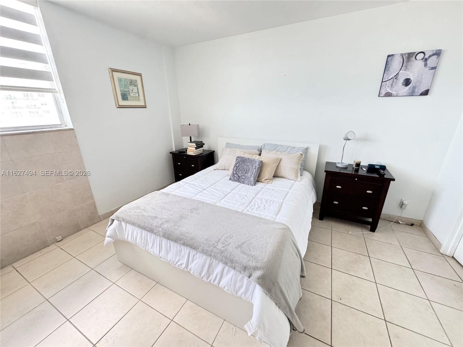 3801 S OCEAN DR # 10H, Hollywood FL 33019 photo 2