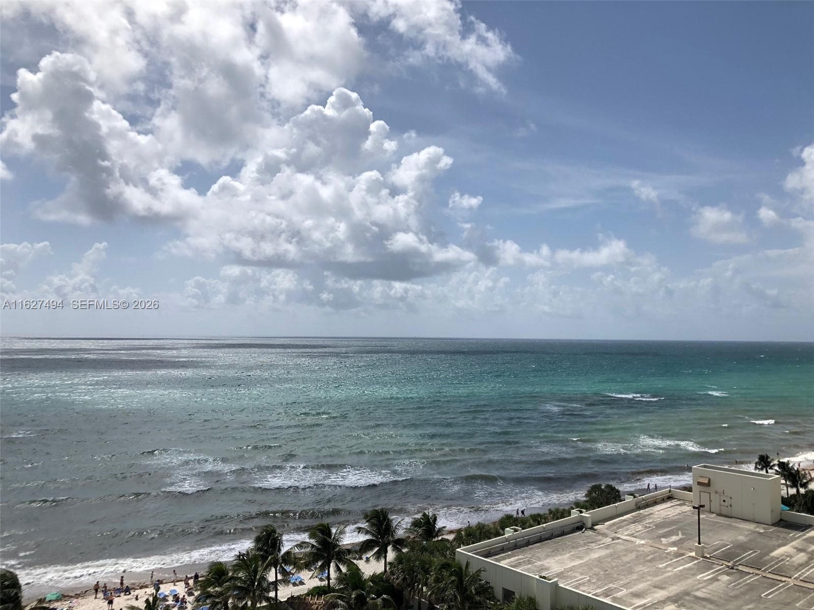 3801 S OCEAN DR # 10H, Hollywood FL 33019 photo 3
