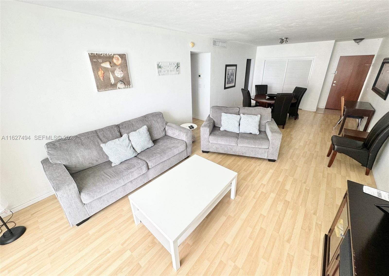 3801 S OCEAN DR # 10H, Hollywood FL 33019 photo 5