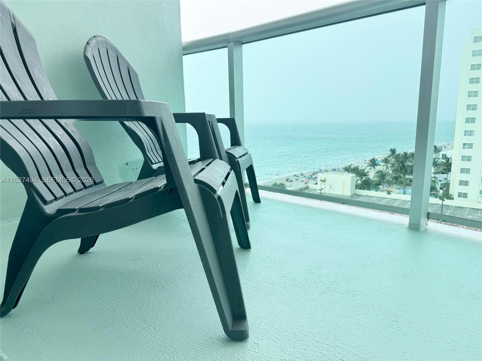 3801 S OCEAN DR # 10H, Hollywood FL 33019 photo 4