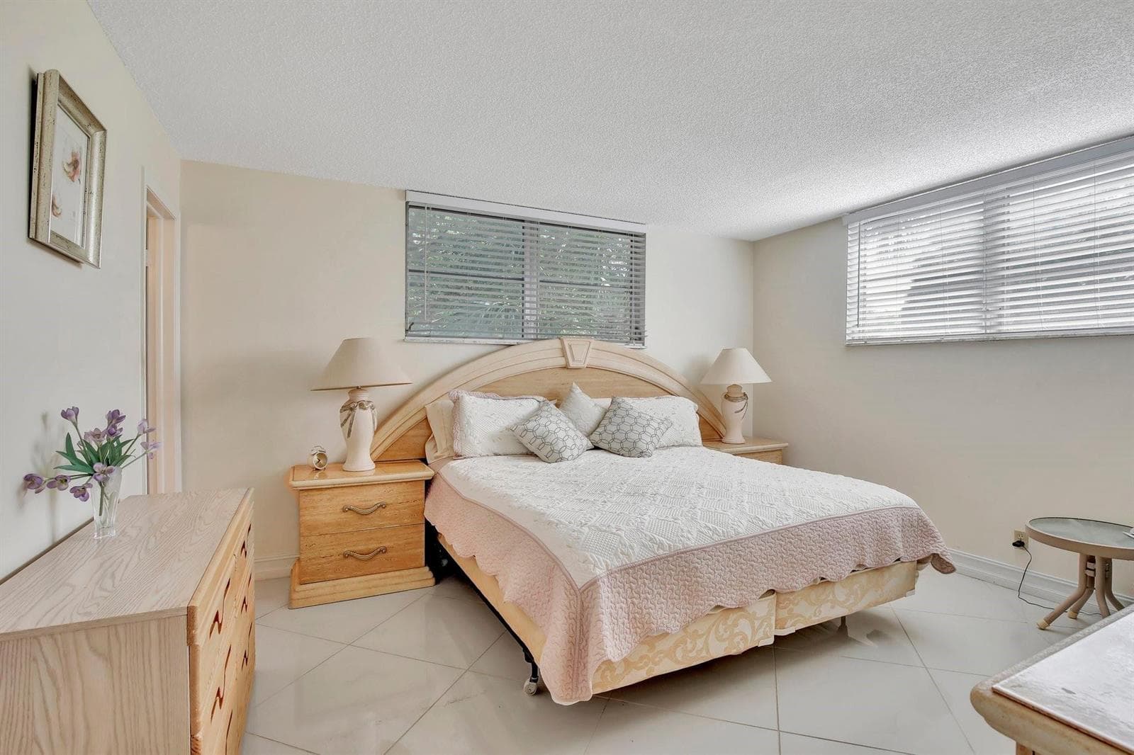 8930 S Hollybrook Boulevard # 201, Pembroke Pines FL 33025 photo 5