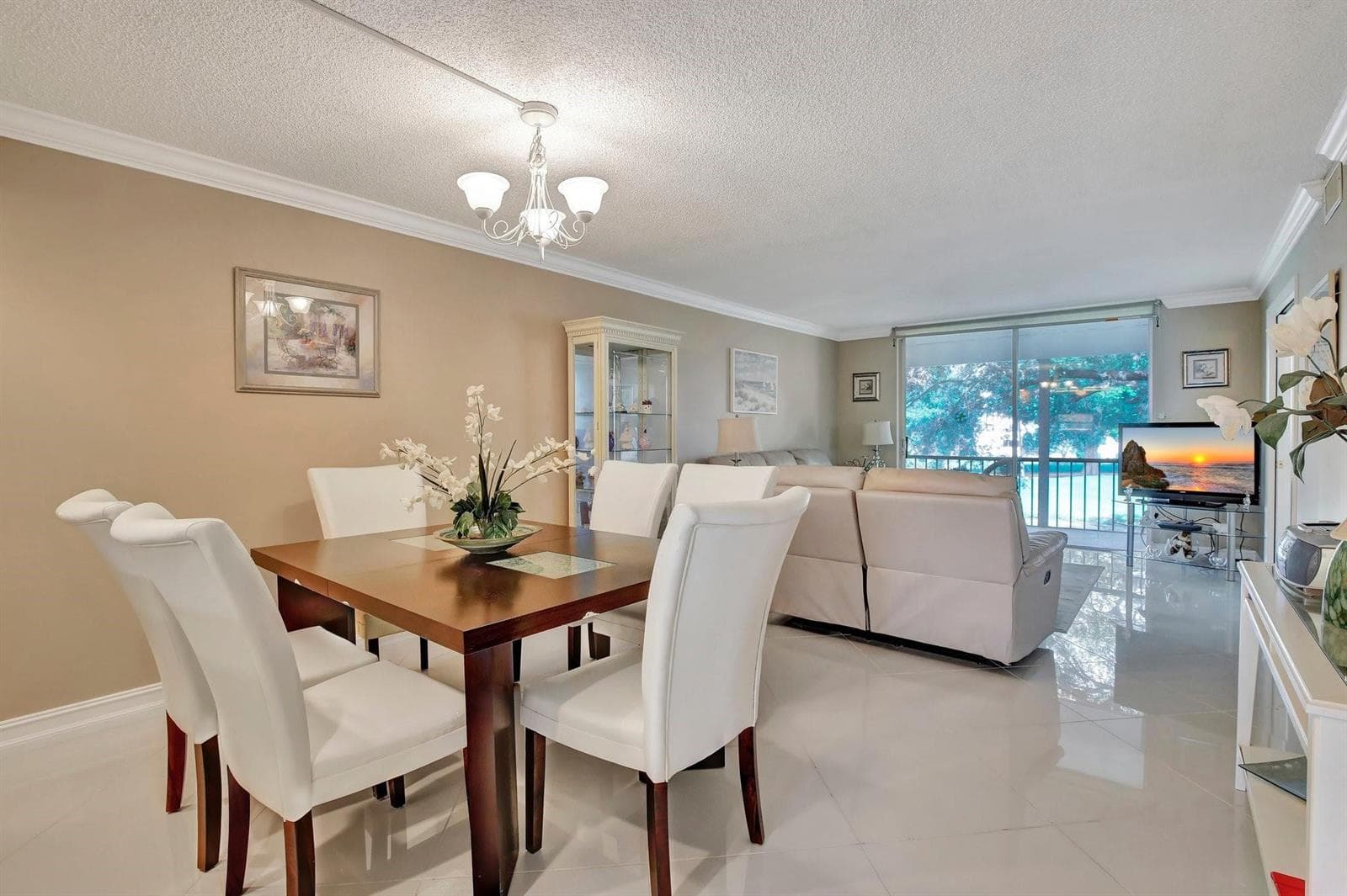 8930 S Hollybrook Boulevard # 201, Pembroke Pines FL 33025 photo 4