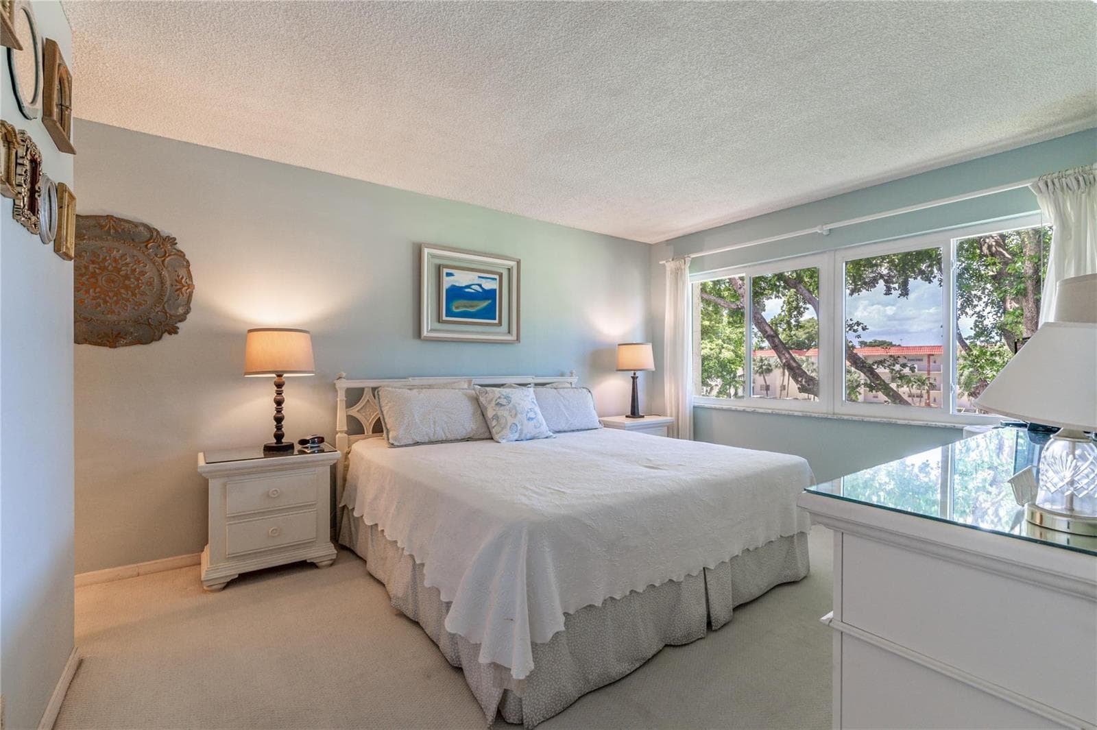 671 S Hollybrook Drive # 306, Pembroke Pines FL 33025 photo 5
