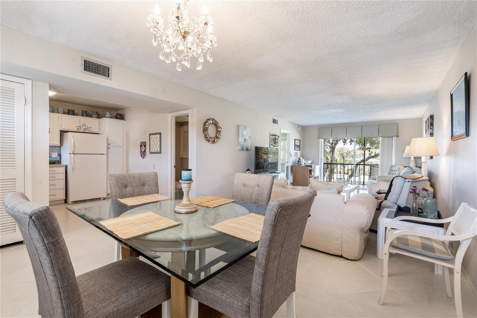 671 S Hollybrook Drive # 306, Pembroke Pines FL 33025 photo 4