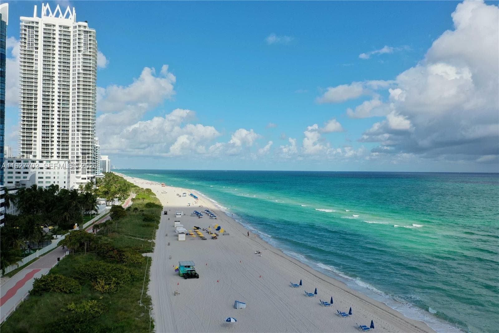 6039 Collins Ave # 1728, Miami Beach FL 33140 photo 3