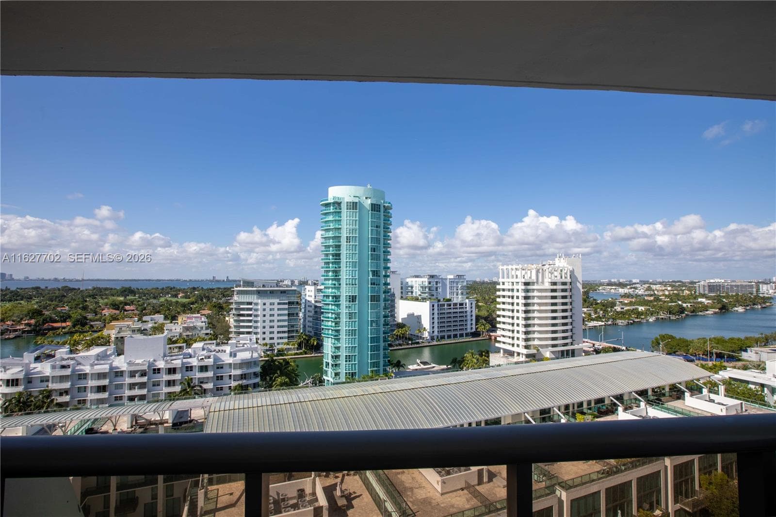 6039 Collins Ave # 1728, Miami Beach FL 33140 photo 4