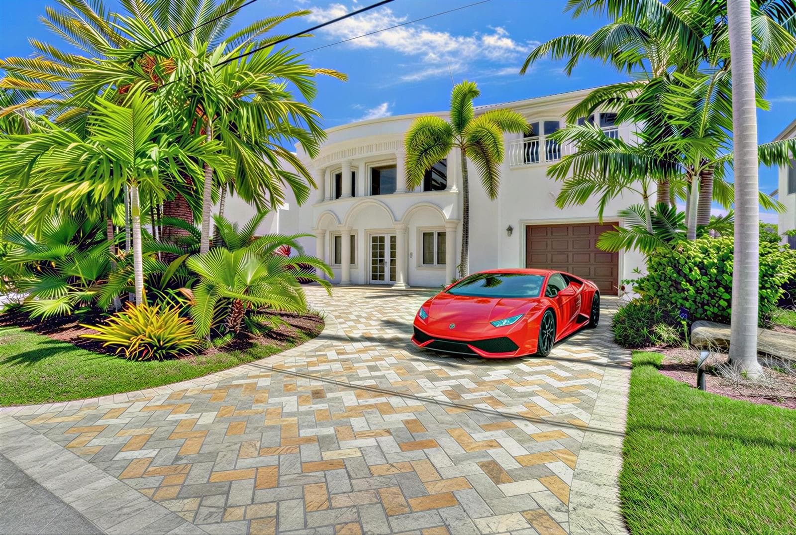 3061 NE 43rd Street, Fort Lauderdale FL 33308 photo 2