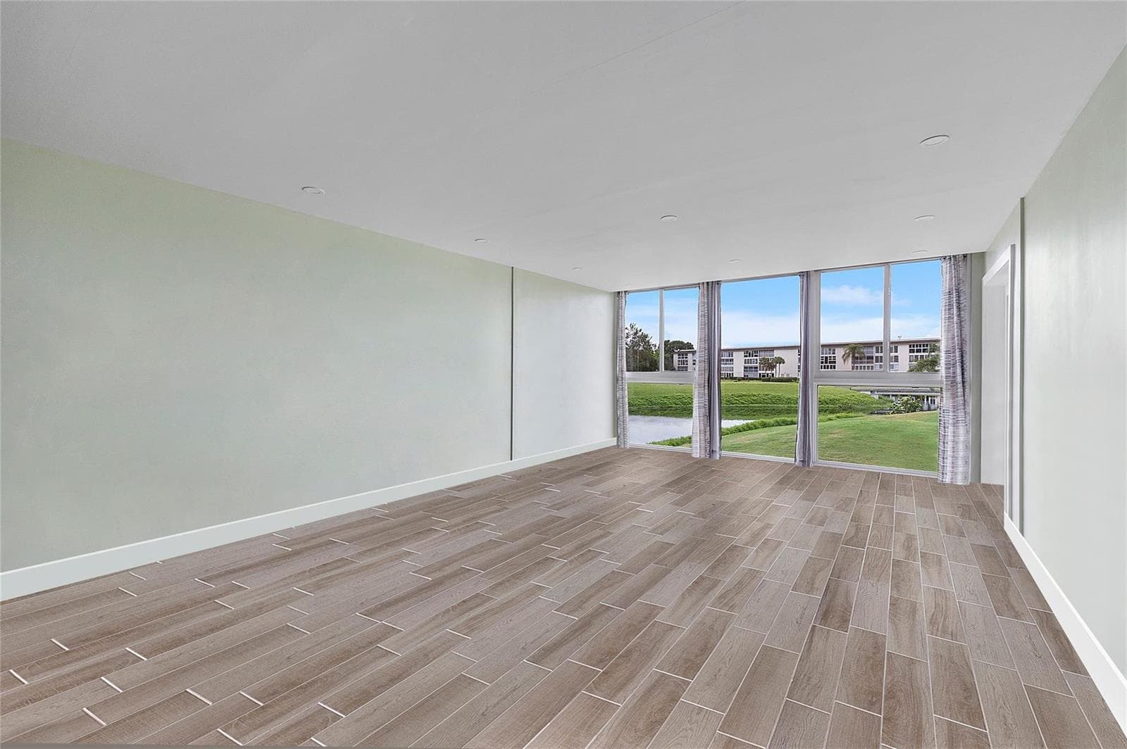 3502 Bimini Lane # B2, Coconut Creek FL 33066 photo 3