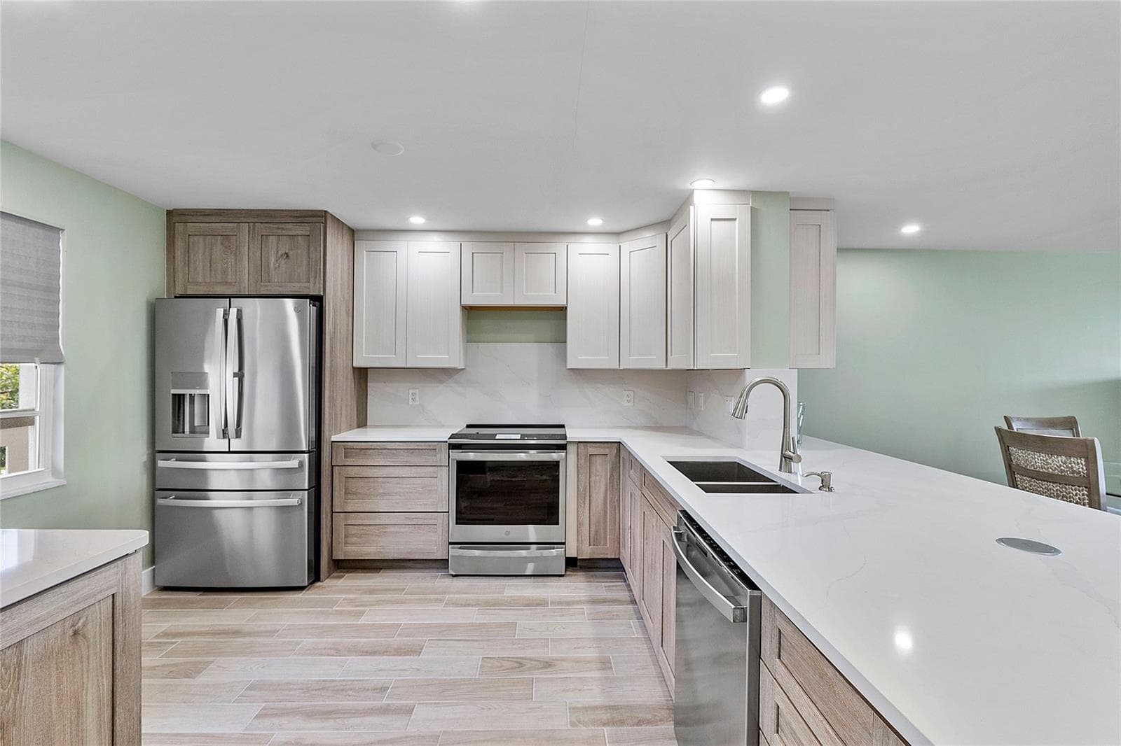 3502 Bimini Lane # B2, Coconut Creek FL 33066 photo 5