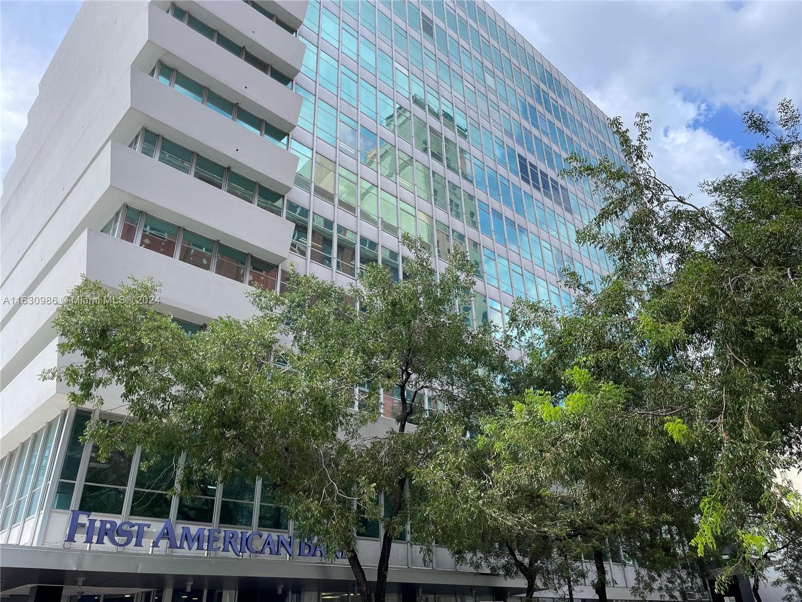 14 NE 1st Ave # 300A, Miami FL 33132