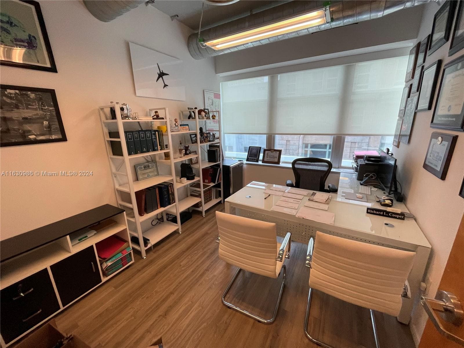 14 NE 1st Ave # 300A, Miami FL 33132 photo 5