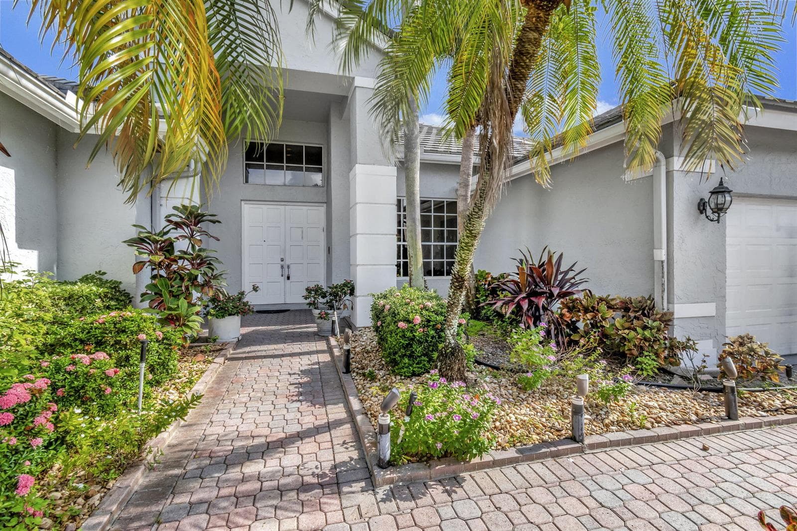 7791 Bridlington Drive, Boynton Beach FL 33472 photo 3
