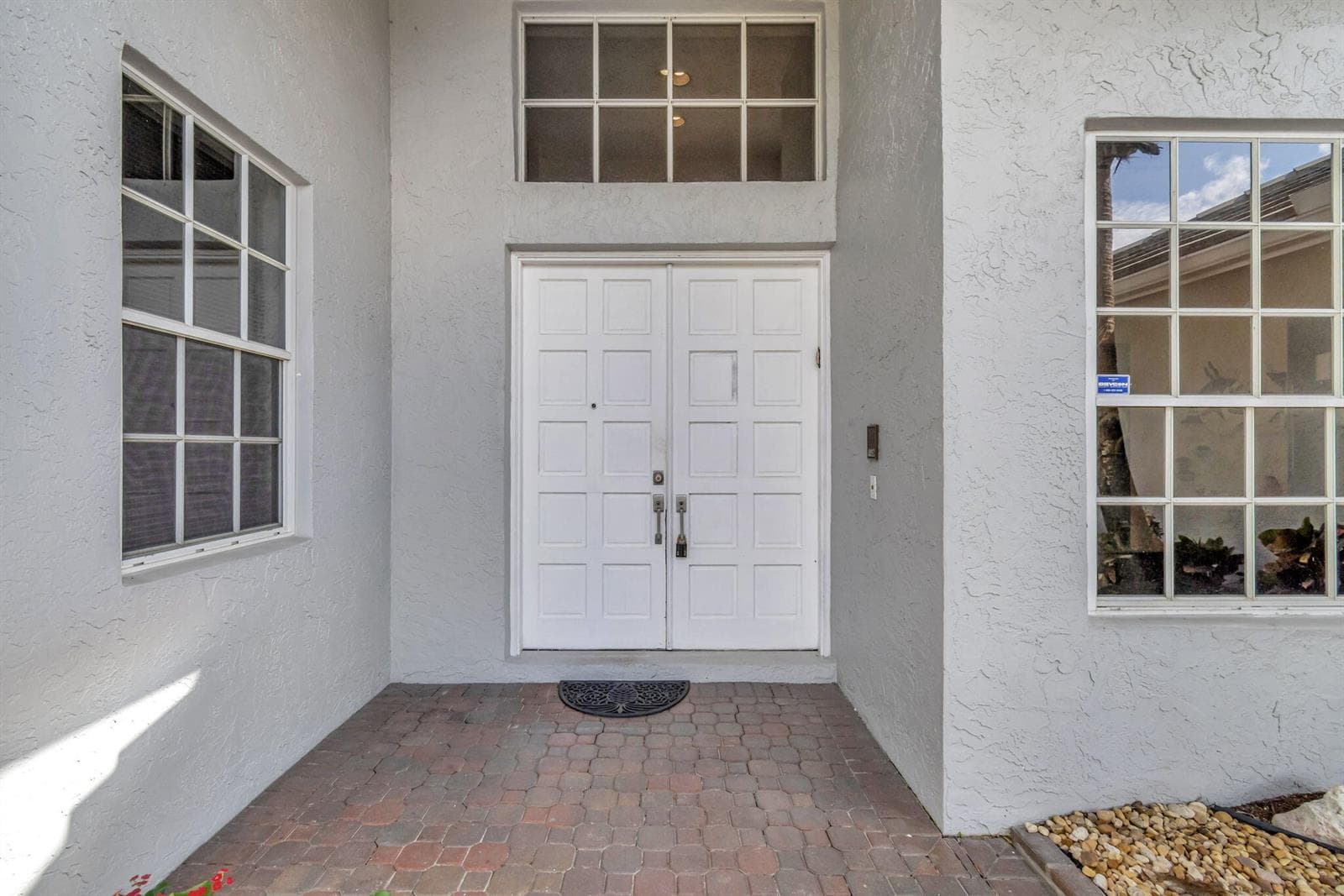 7791 Bridlington Drive, Boynton Beach FL 33472 photo 4