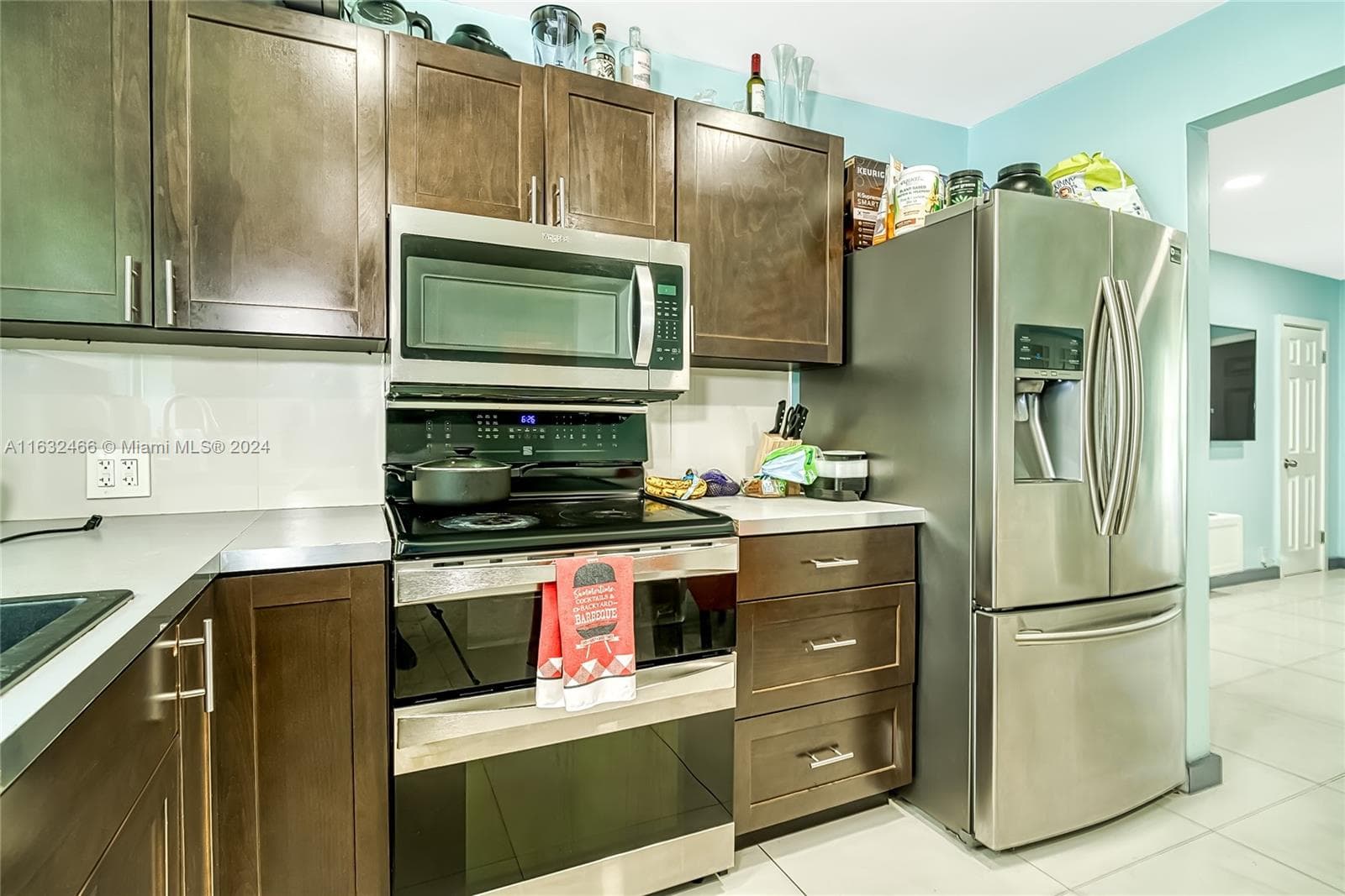 216 SW 6th St, Hallandale Beach FL 33009 photo 5