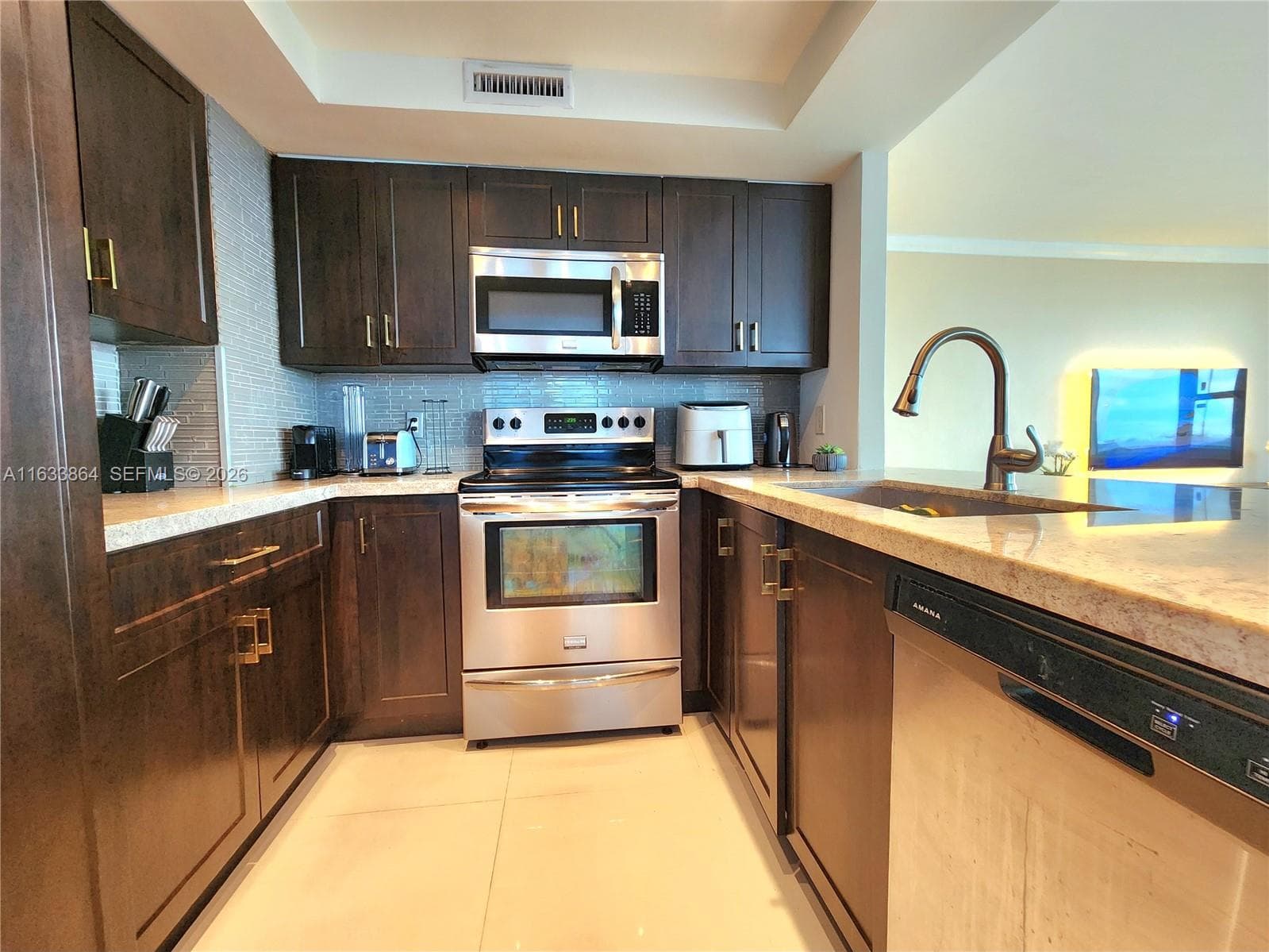 3505 S Ocean Dr # 1105, Hollywood, FL 33019 photo 5