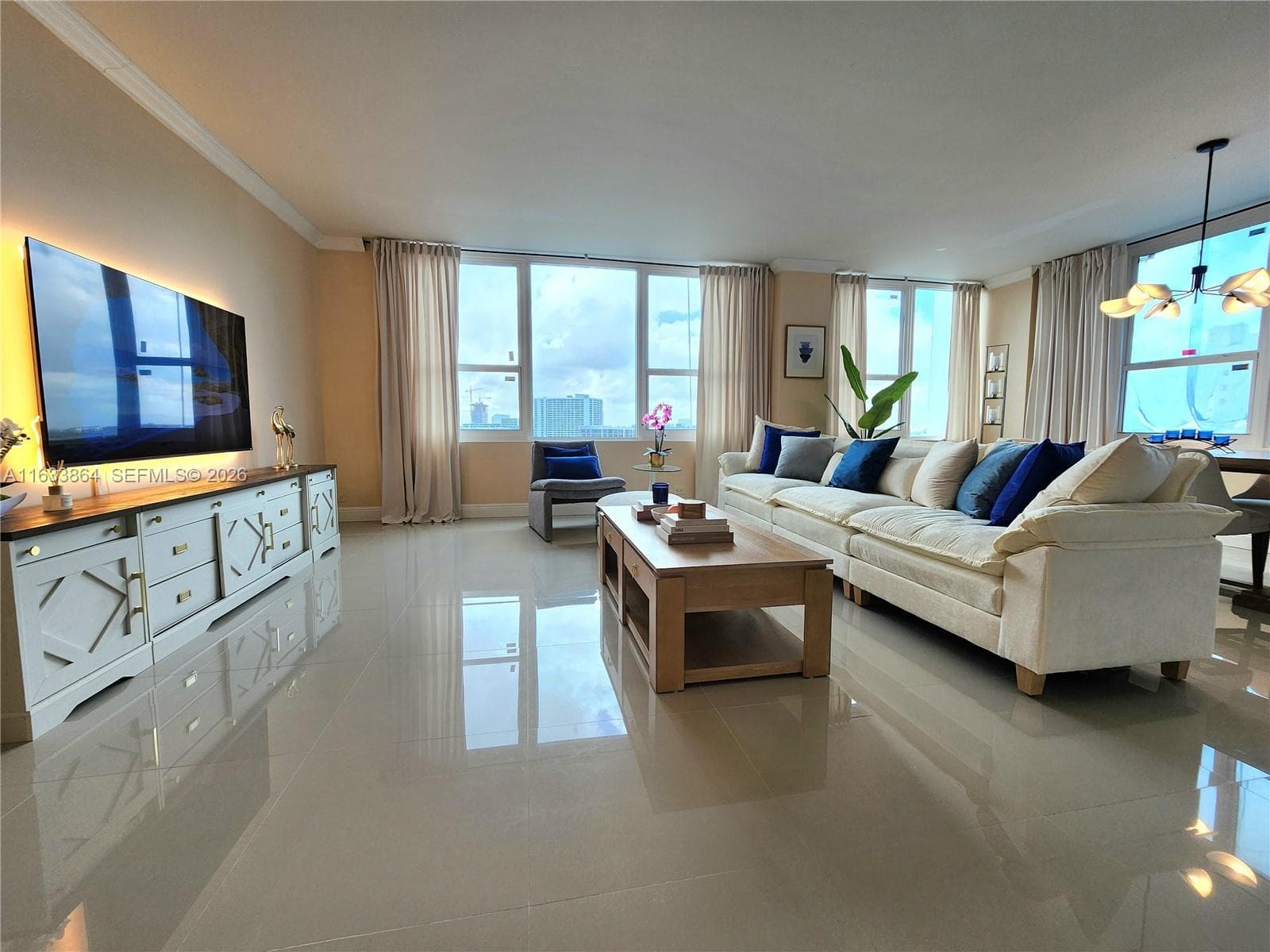 3505 S Ocean Dr # 1105, Hollywood, FL 33019 photo 4