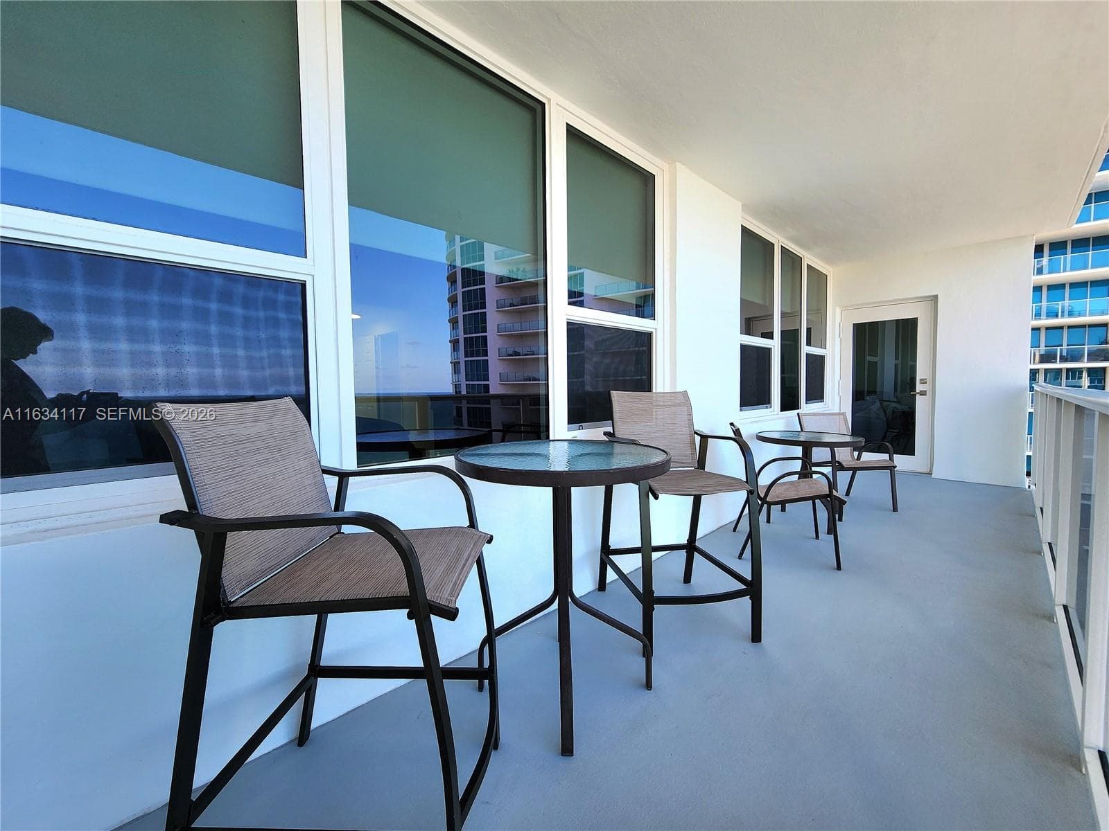 3505 S Ocean Dr # 1406, Hollywood, FL 33019 photo 3