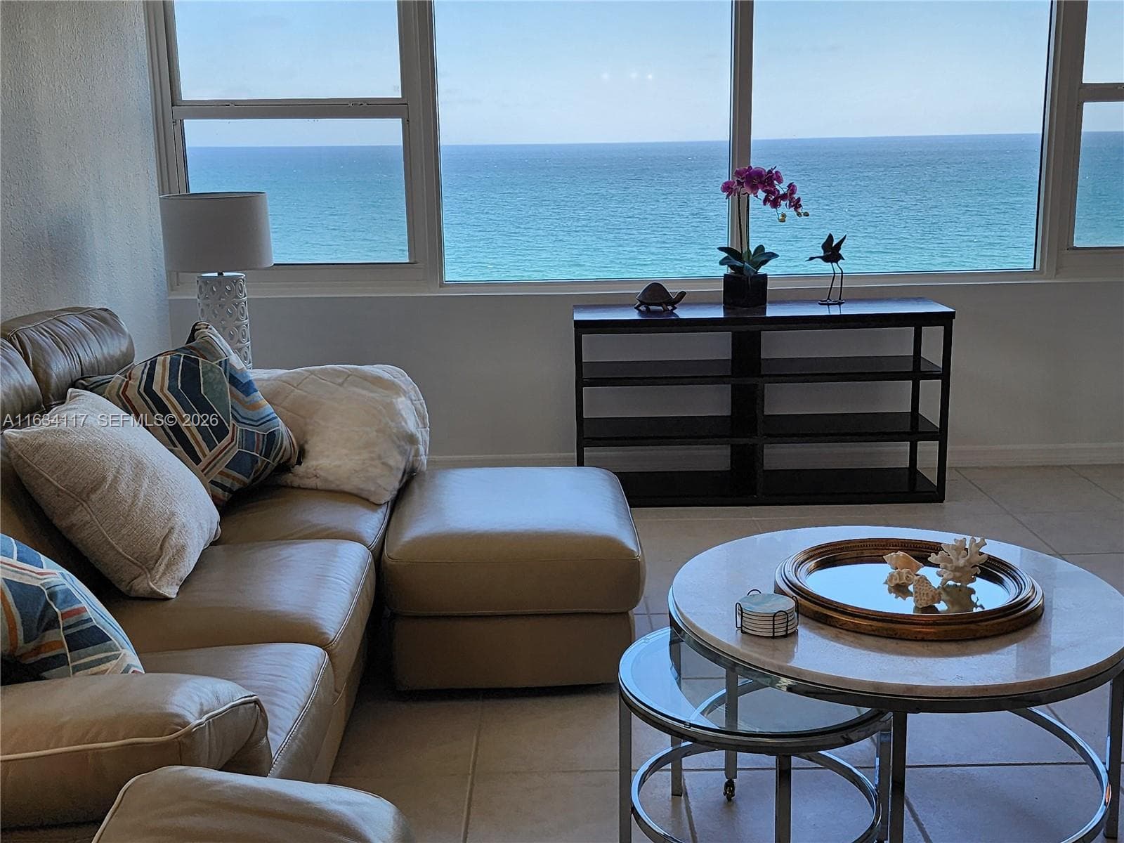3505 S Ocean Dr # 1406, Hollywood, FL 33019 photo 5