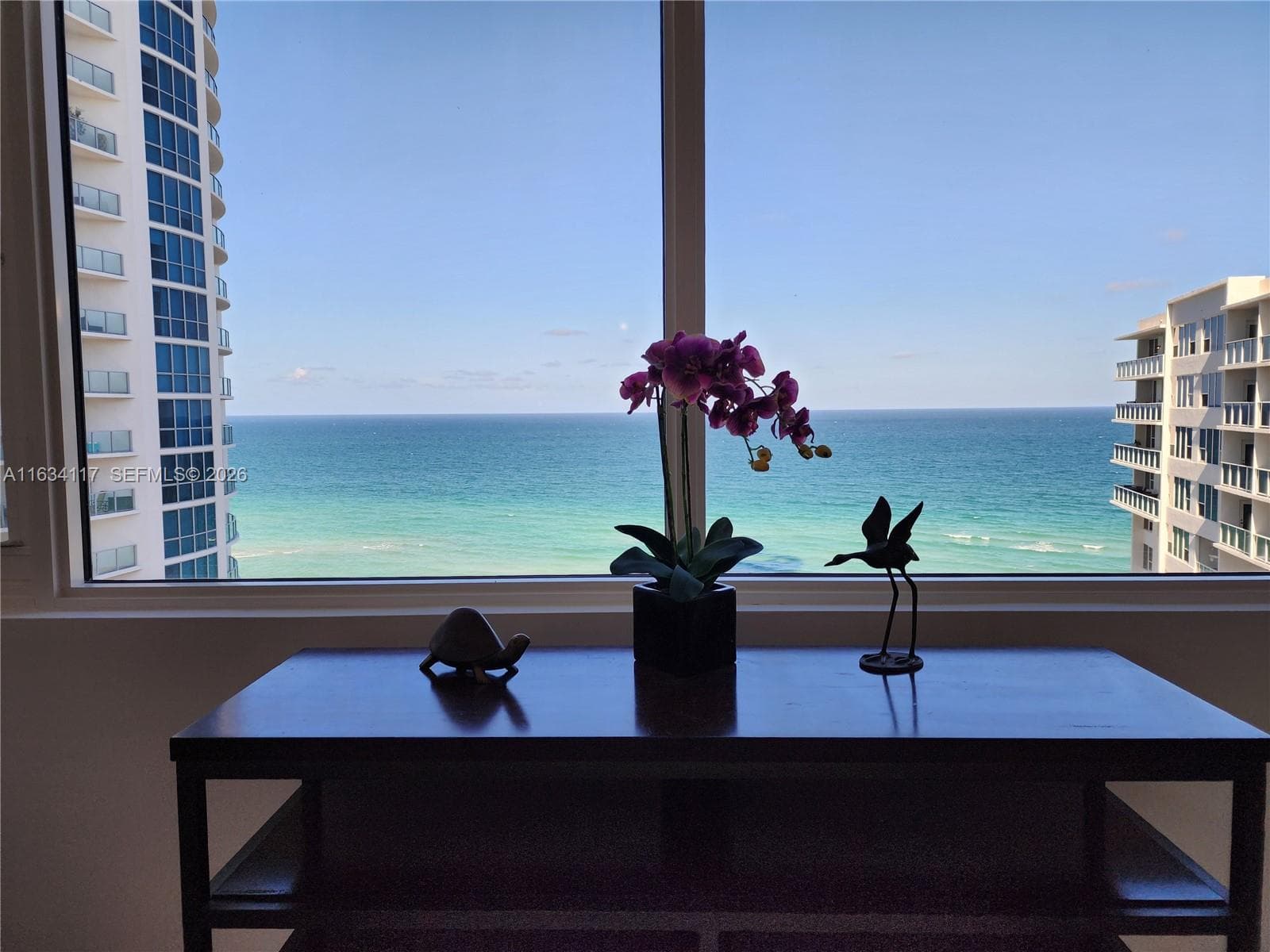 3505 S Ocean Dr # 1406, Hollywood, FL 33019 photo 4