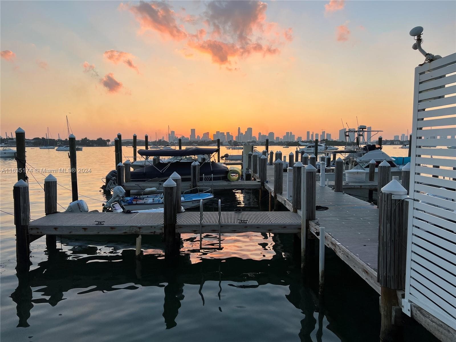 1500 Bay Rd # 522S, Miami Beach, FL 33139 photo 5