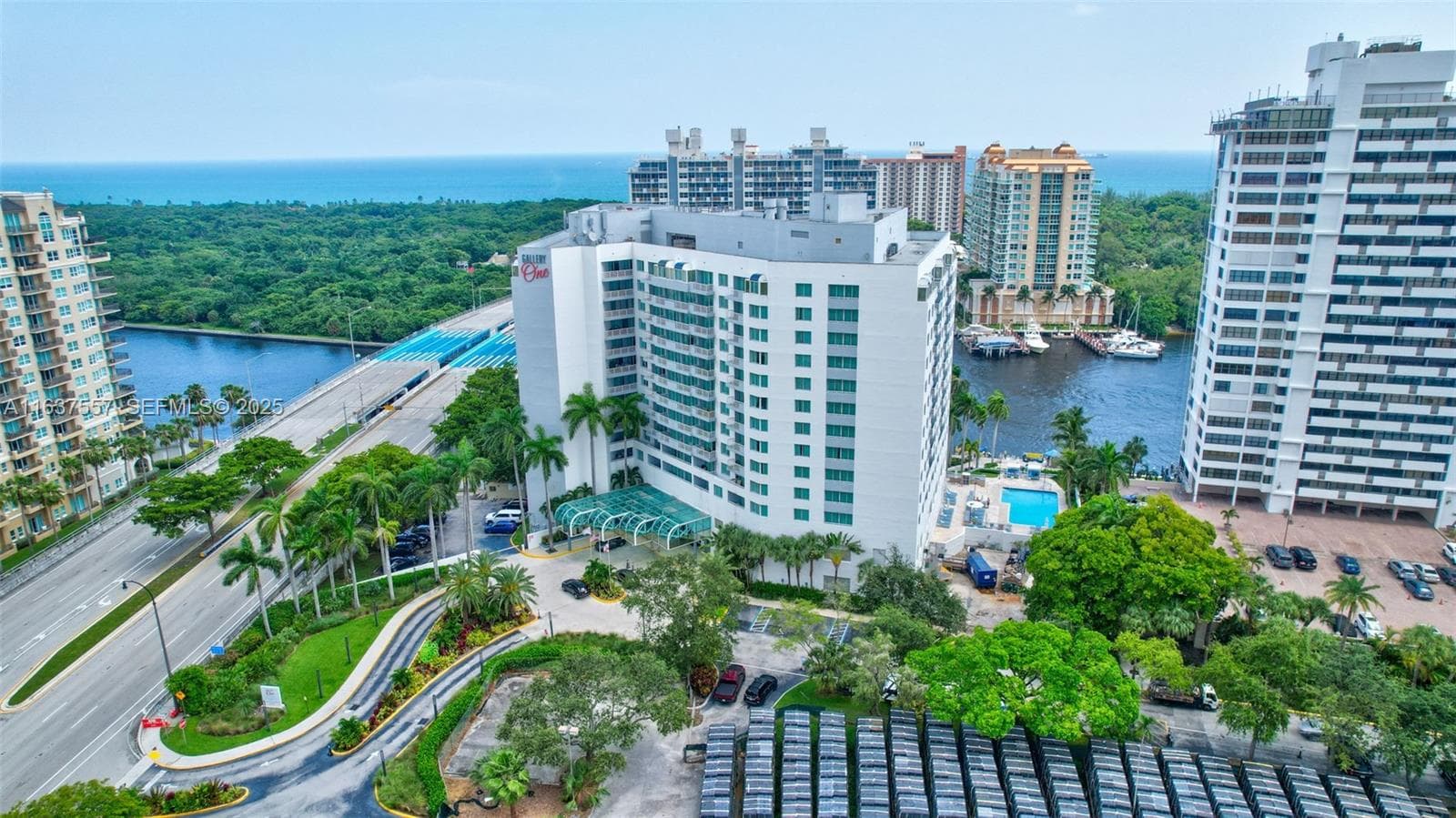 2670 E Sunrise Blvd # 1117, Fort Lauderdale FL 33304 photo 2